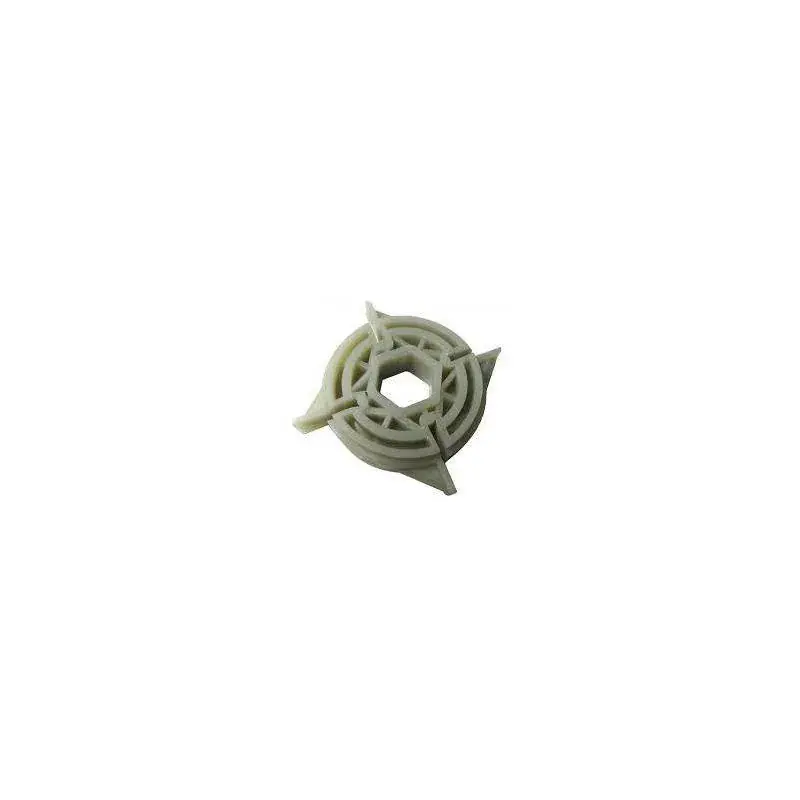 Bestseller Segment rotor Geringhoff 001491