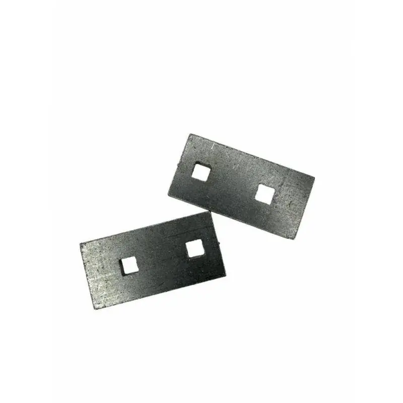 Preț promoțional Placuta lant Geringhoff 001195