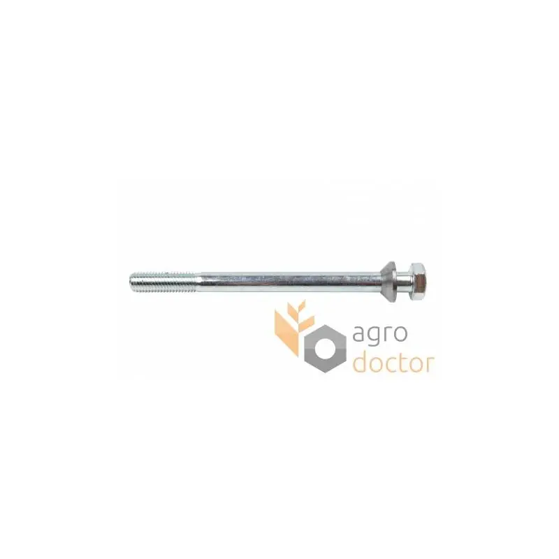 Doar azi Surub variator combina Claas Dominator, Mega 655407