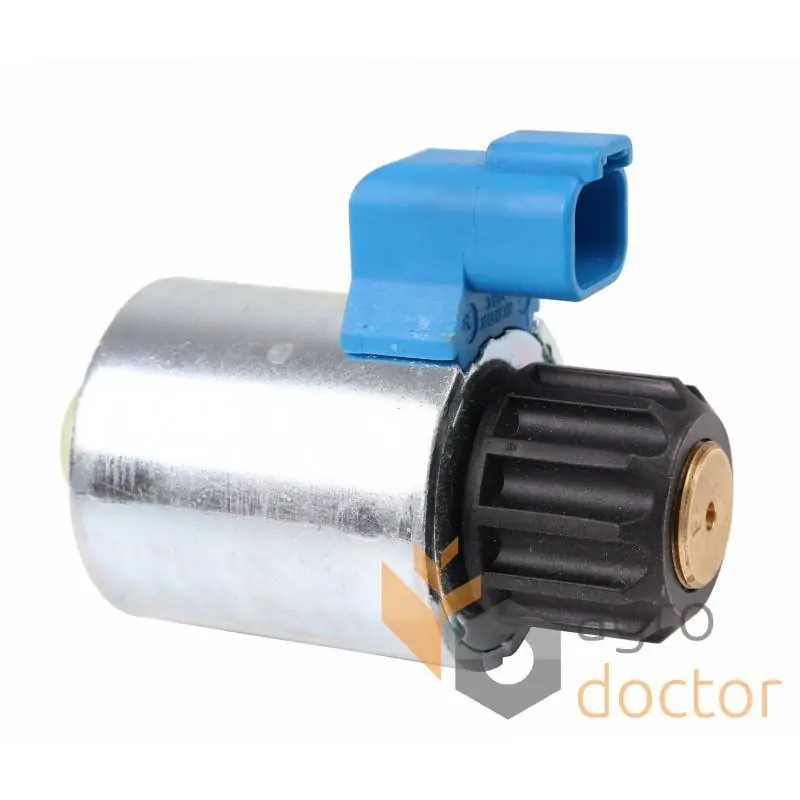 Supapa solenoid combina Claas Dominator, Mega, Lexion 040443 Reducere