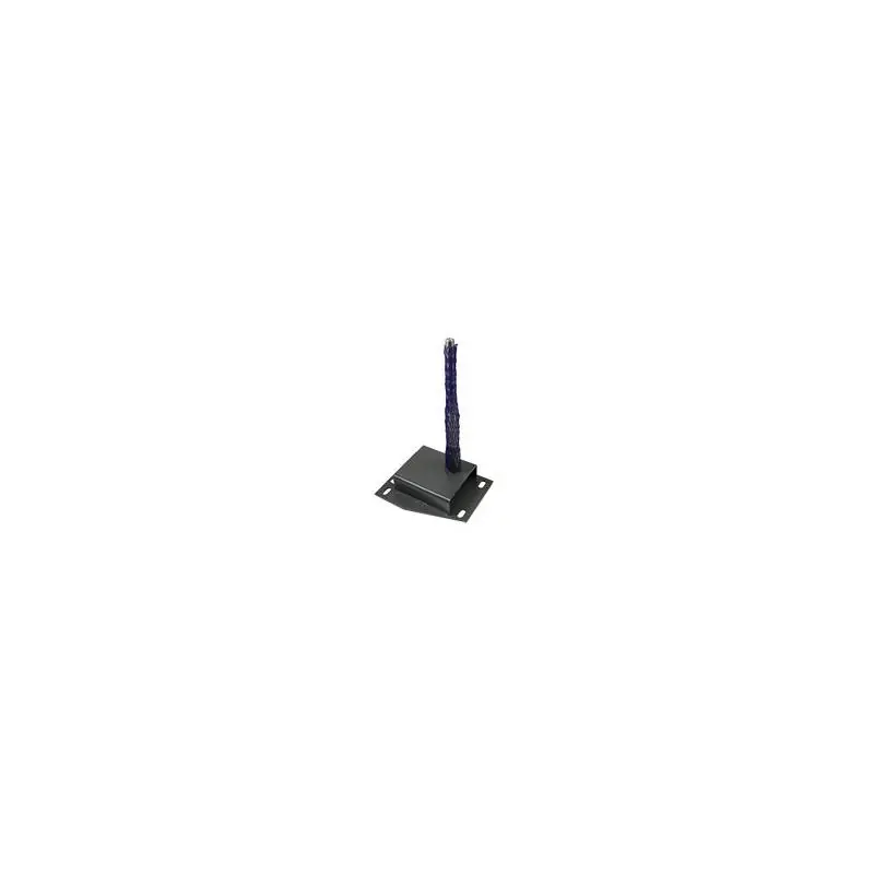 Super ofertă Ax cu suport combina Claas 0006440740