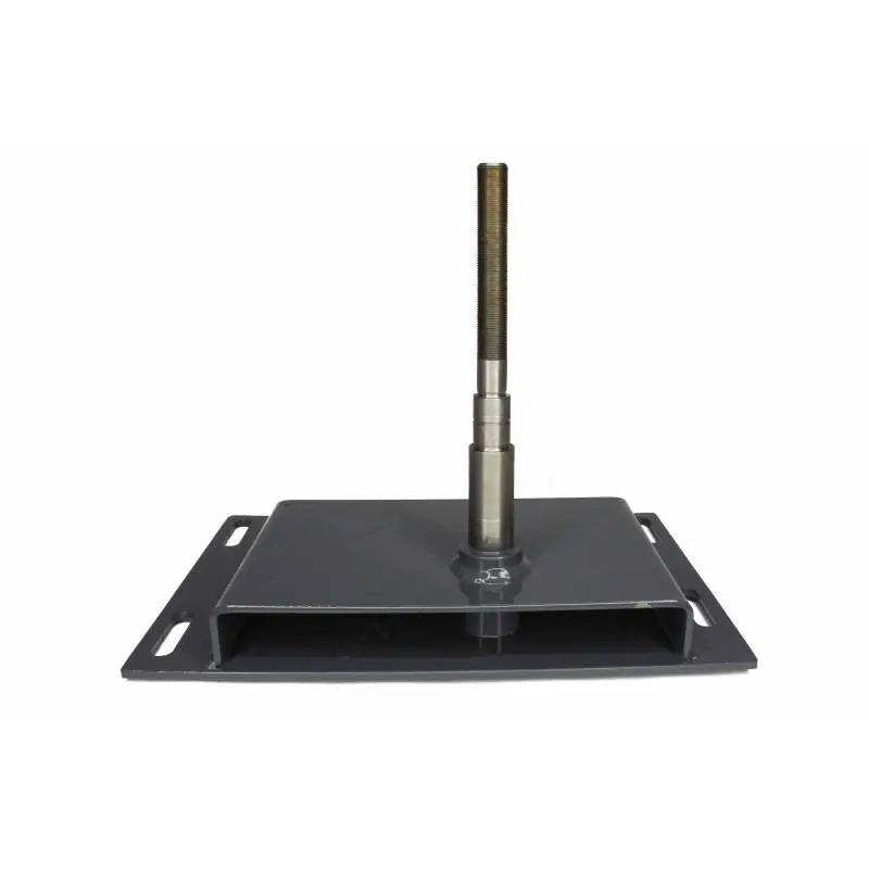 Preț mic Suport variator Claas 0006674332