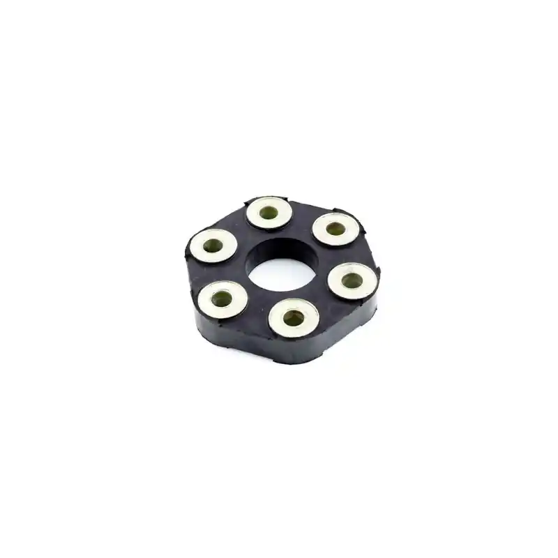 Cuplaj Elastic Claas B124825, 3025624545 Retur gratuit