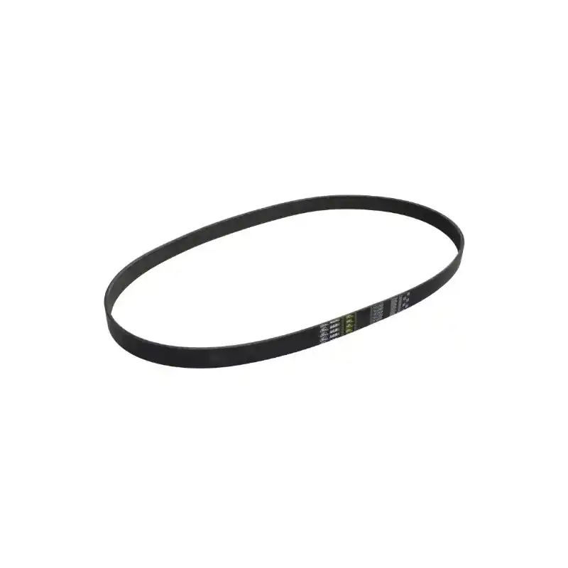Mai ieftin Curea combina Claas 1460x28x5 mm
