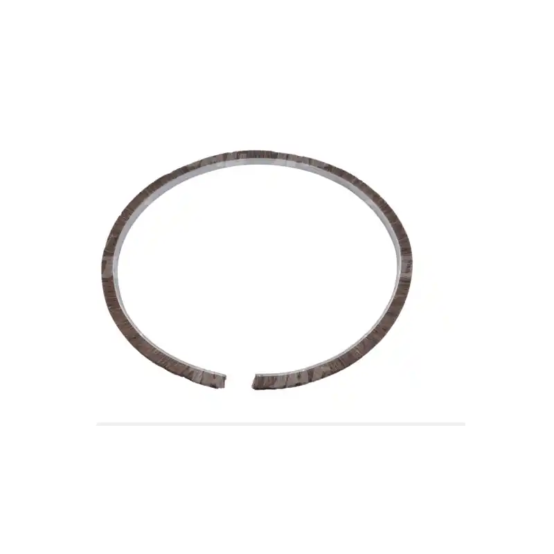 Ofertă de sezon Perie combina Claas L-880 mm 100014.01
