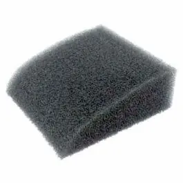 Filtru Aer Cabina 293615A1 Comandă acum