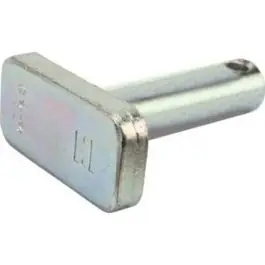 Bolt Tirant Lateral 5191222 Reducere de preț