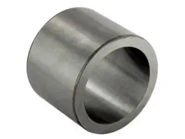 Preț redus Bucsa 86501553