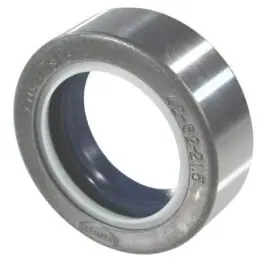Ofertă specială Simering 5177709