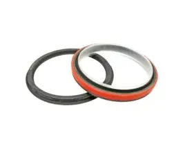 Reducere Kit Etansare J934486