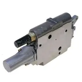 Supapa de Control 87546169 Premium