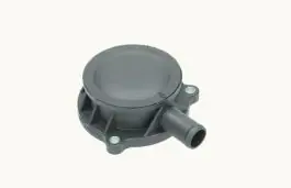 Filtru Dezaerisire 500315794 Chilipir