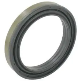 Reducere extra Simering PTO 47131063