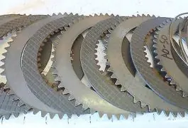Kit 87534848 Discount