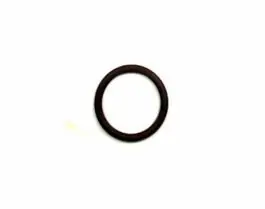 O-Ring 17288781 Ofertă specială