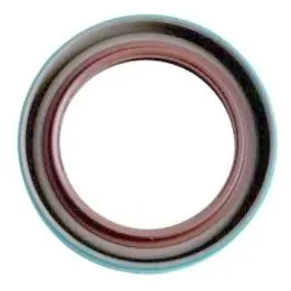 Popular Simering 226851A1