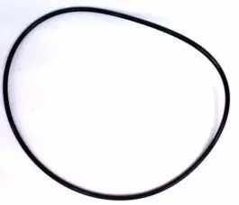 Discount O-Ring 86977780