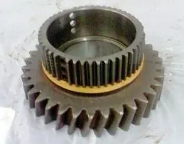 Pinion 1285985C1 Livrare expres