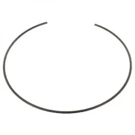 Retur ușor O-Ring 85806006