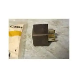 Reducere Releu 5086055