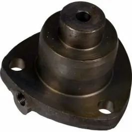 Bolt 87383399 Disponibil imediat