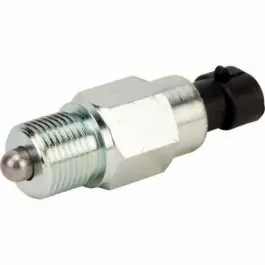 Senzor 87369250 Livrare rapidă