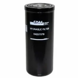 Bestseller Filtru Ulei Hidraulic 84237579