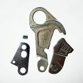 Lichidare de stoc Kit 5189343