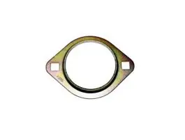 Ieftin New Holland Flansa 87623202