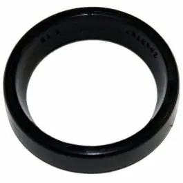 Expediere rapidă Simering 84226406