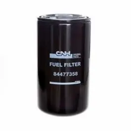 Filtru Combustibil 84477358 Reducere extra