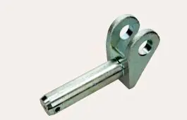 Bolt 5162486 Chilipir
