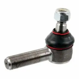 Ofertă exclusivă Cap Bara 87542553