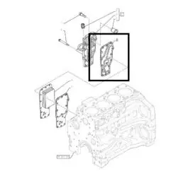Garnitura 2831317 Cumpără online
