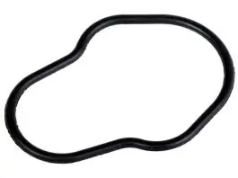 Ofertă limitată O-Ring 2830156