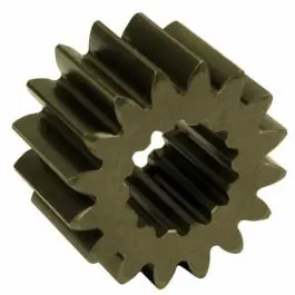 Ofertă exclusivă Pinion 5145501