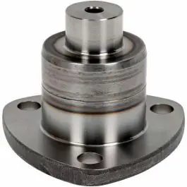 Livrare expres Pivot 87333763