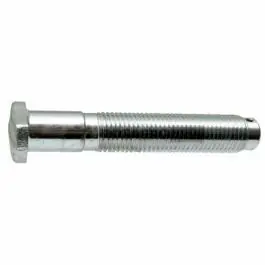 Expediere rapidă Tija Tendon 412533A1