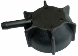 John Deere Capac Vas Expansiune AL78005 Ieftin