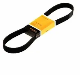 Ieftin John Deere Curea L114293