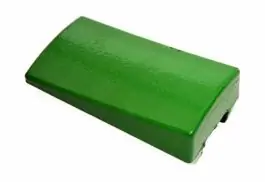 John Deere Distantier R207661 Preț promoțional