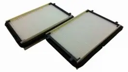 John Deere Filtru Aer Cabina L214634 Super ofertă