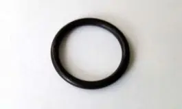 Ofertă John Deere O-Ring A3917R