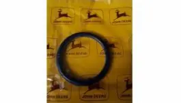 John Deere O-Ring U11017 Reducere