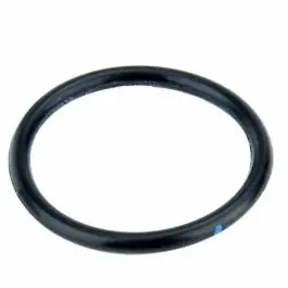 John Deere O-Ring R26286 Comandă acum