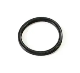 John Deere O-Ring R39729 Chilipir