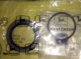 Ofertă John Deere Simering RE14439