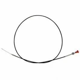 John Deere Cablu AL120054 Bestseller