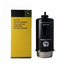 John Deere Filtru Combustibil RE541925 Reducere extra