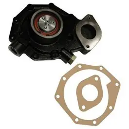 John Deere Pompa Apa RE546906 Noutate